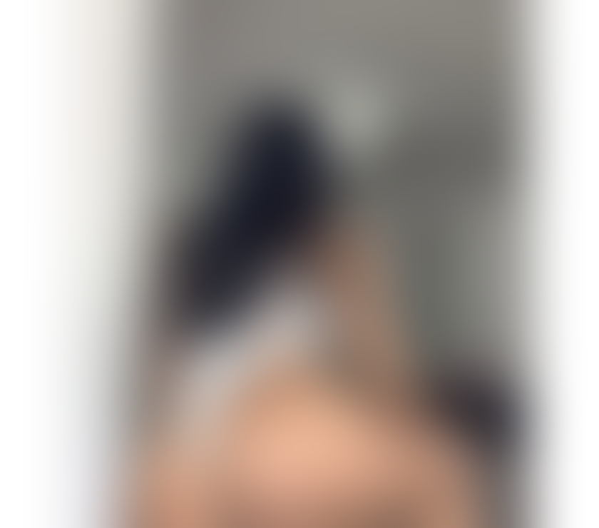 Escorts Greater Manchester Bolton - Photos for Hello Gentelman